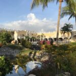 Lumicor | SYMPOSIUM CUBA