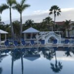 Lumicor | SYMPOSIUM CUBA