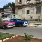 Lumicor | SYMPOSIUM CUBA