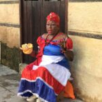 Lumicor | SYMPOSIUM CUBA