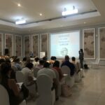 Lumicor | SYMPOSIUM CUBA