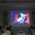 Lumicor | SYMPOSIUM CUBA