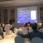 Lumicor | SYMPOSIUM CUBA