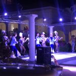 Lumicor | SYMPOSIUM CUBA