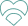 Lumicor | Anika