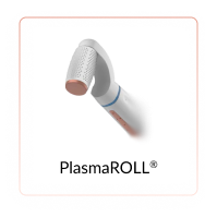 Lumicor | Diatermocontraction RF et Plasma Fractionné