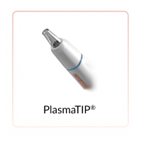 Lumicor | Diatermocontraction RF et Plasma Fractionné