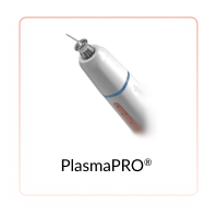 Lumicor | Diatermocontraction RF et Plasma Fractionné