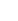 Lumicor | Anika