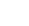 Lumicor | Anika